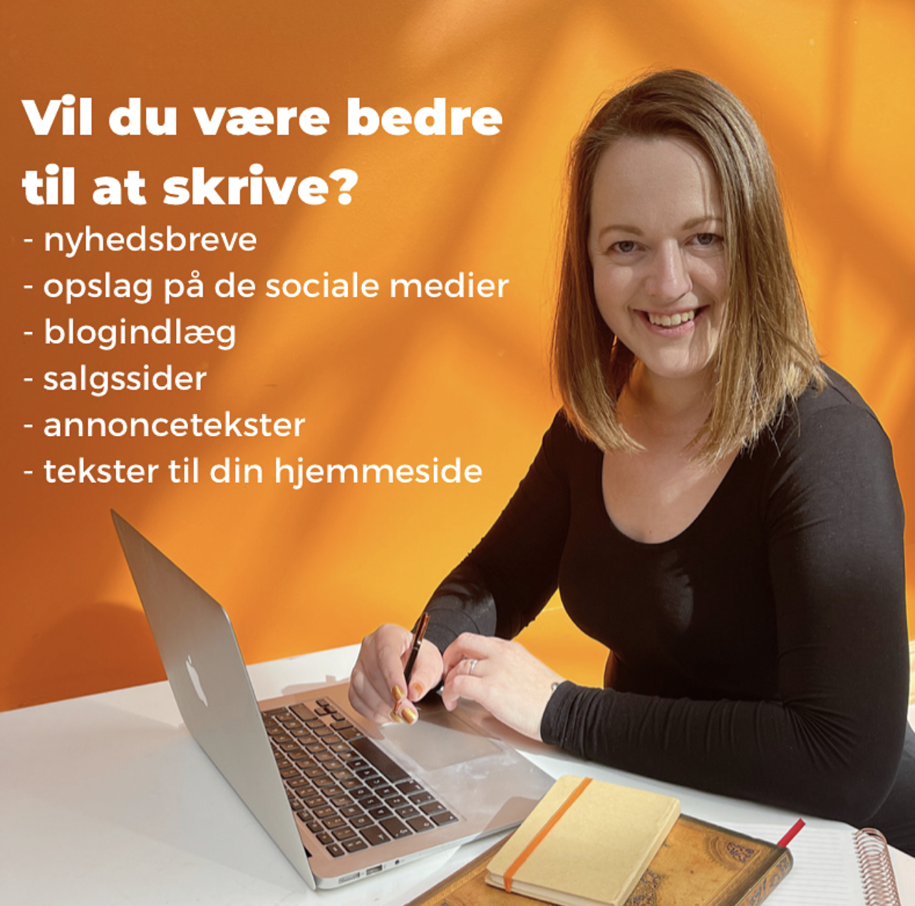 image0 Vil du være bedre til at skrive?