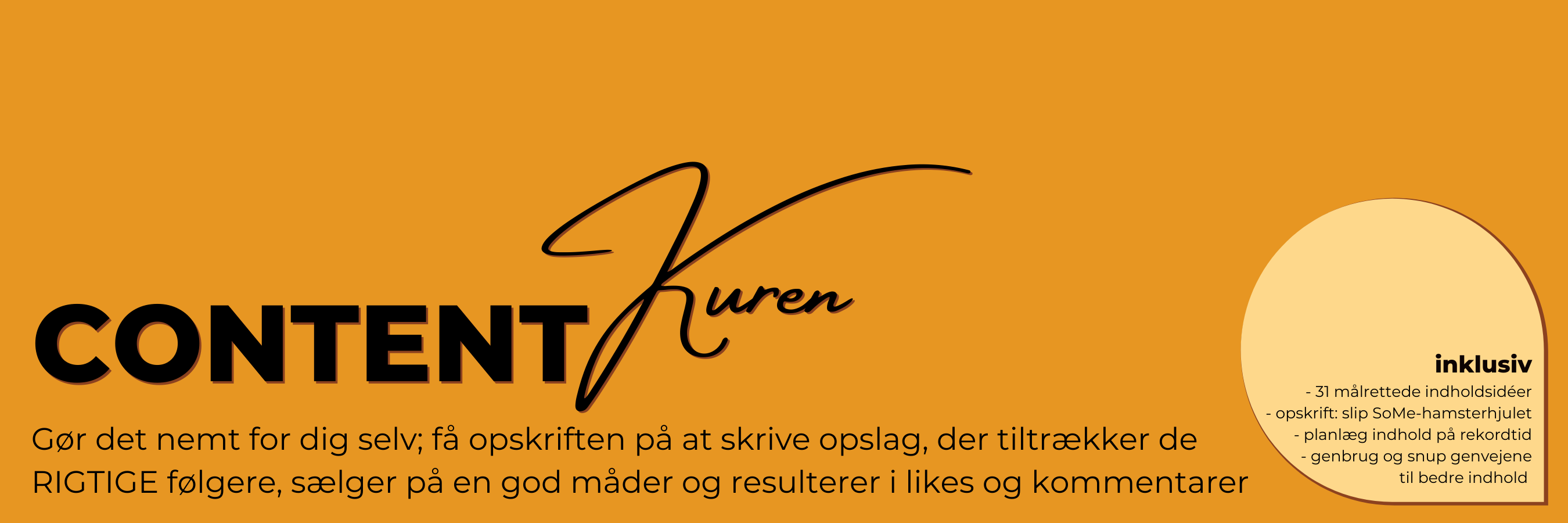Content Kuren Header-3 Content Kuren