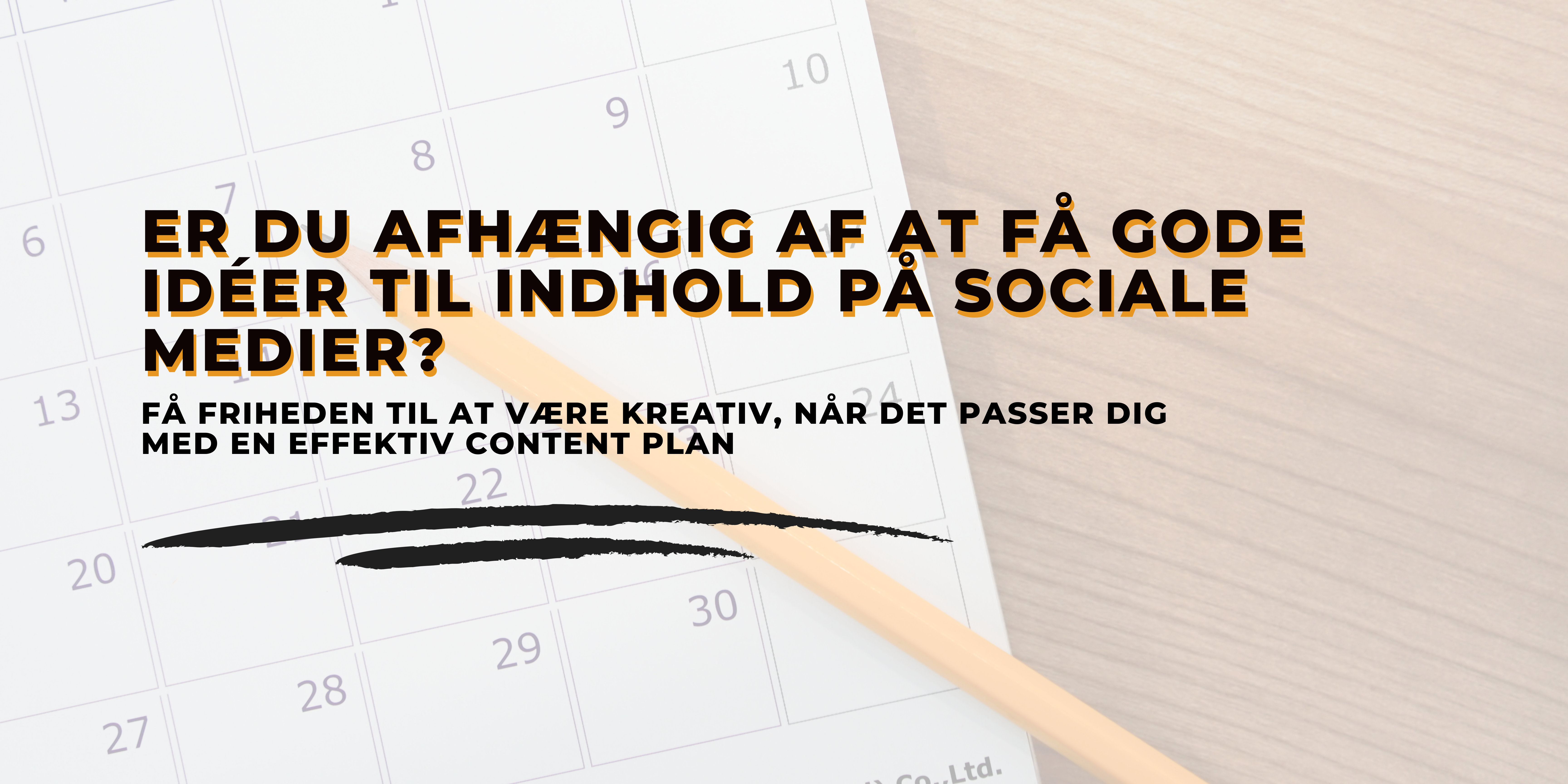 Onlineworkshops -6