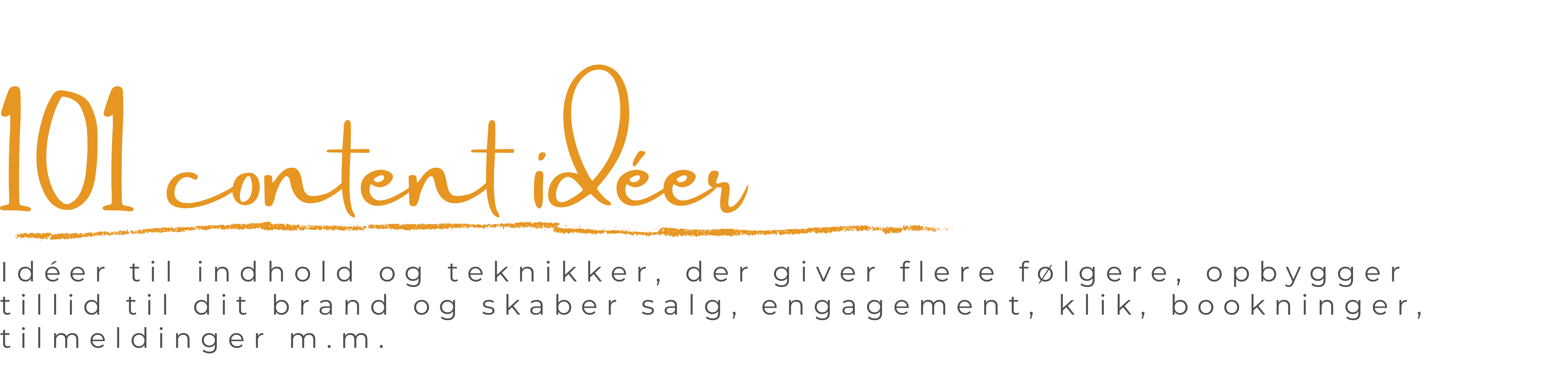 Header onlinekursus (6000 x 1500 px) (6000 x 1500 px) (1)
