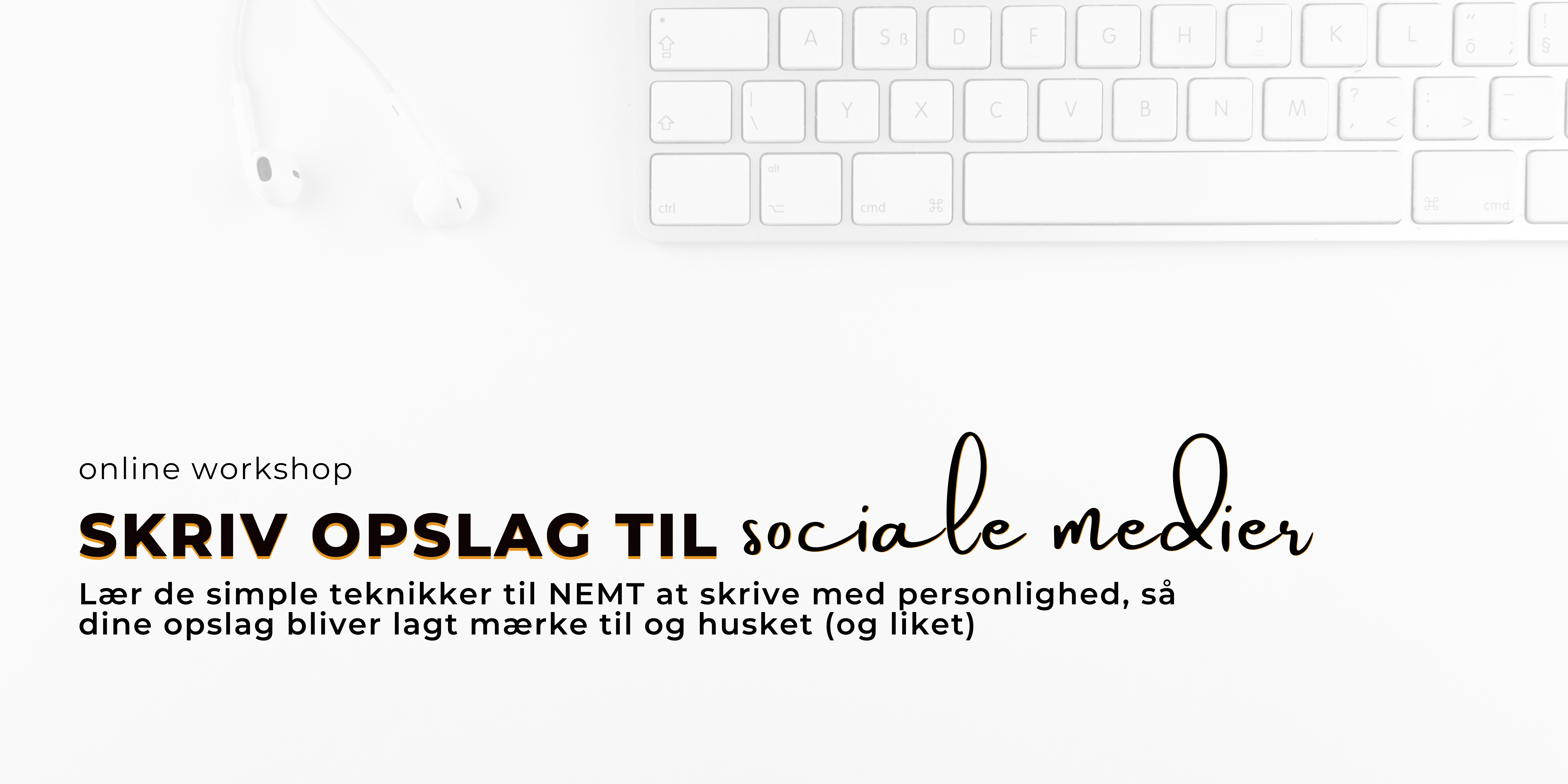 Header onlinekursus