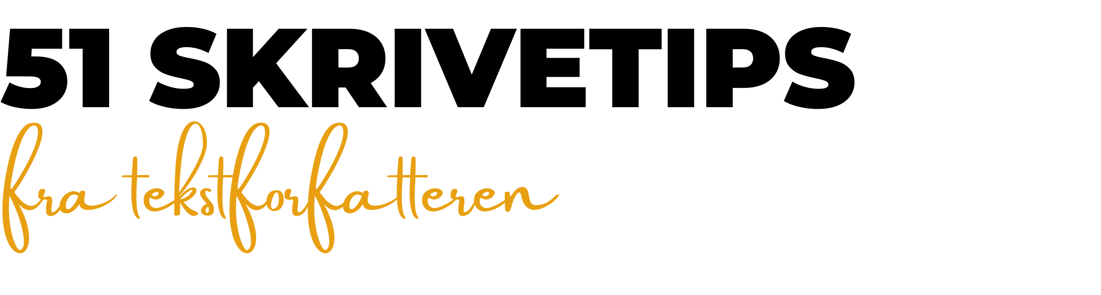 header landingpage-2