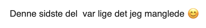 Skærmbillede 2022-05-29 kl. 10.30.22