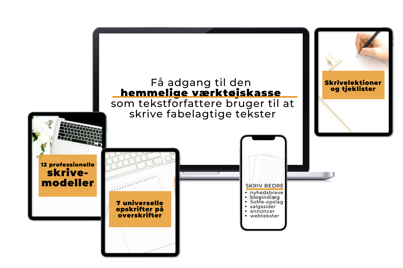catalog - skrivemodeller-2