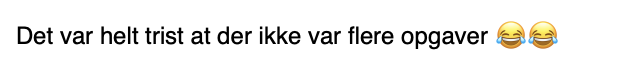 Skærmbillede 2021-11-10 kl. 11.09.35