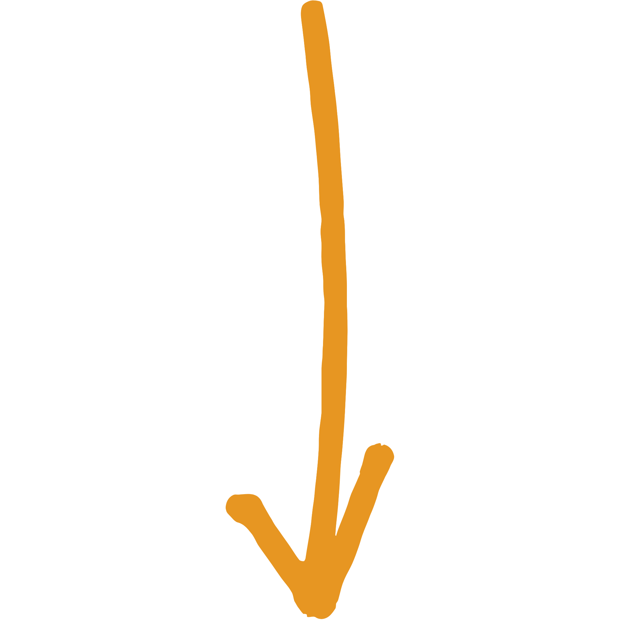 Underviser grafik (5)