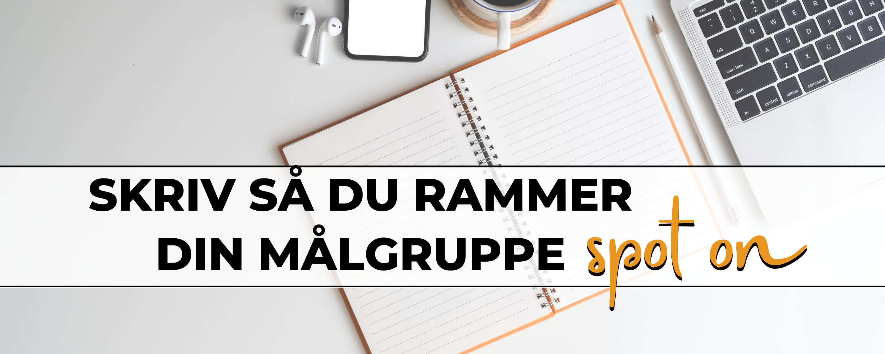 Kopi af Header til online skrivekurser (1)
