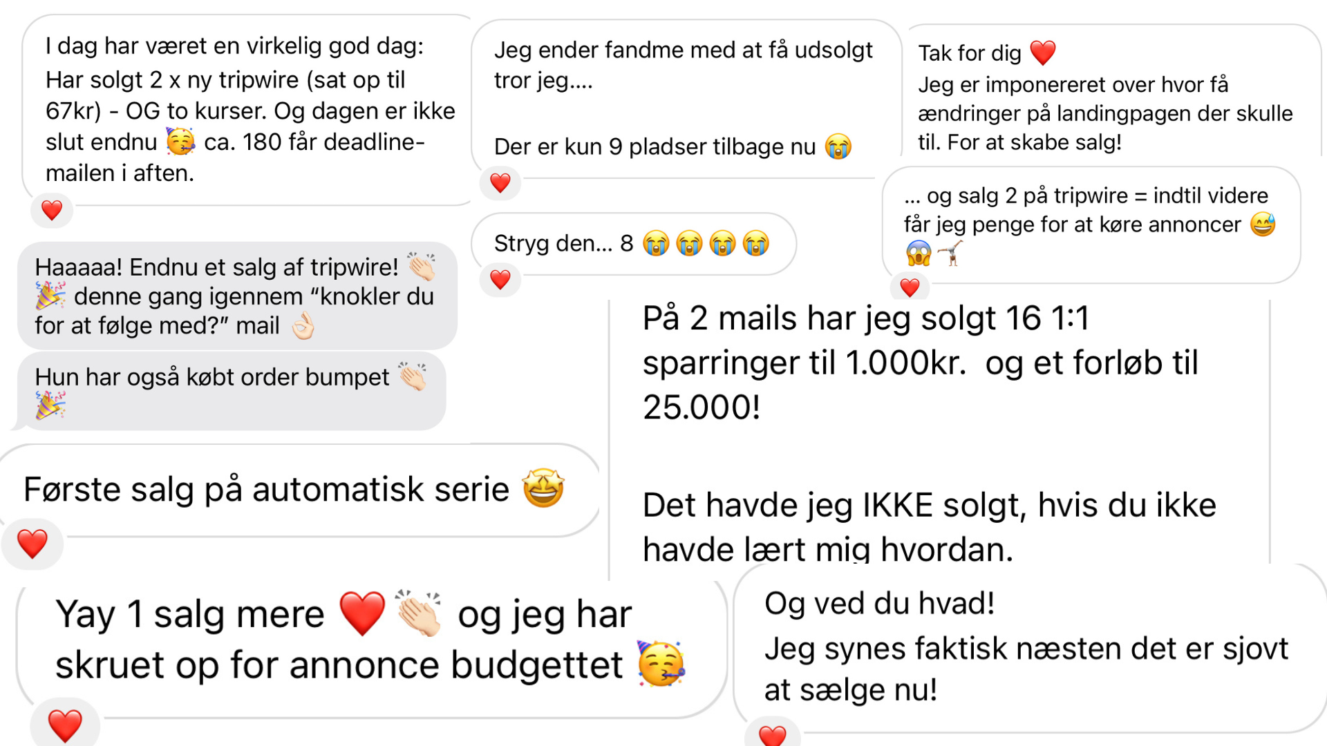 Velkomstflow (3)