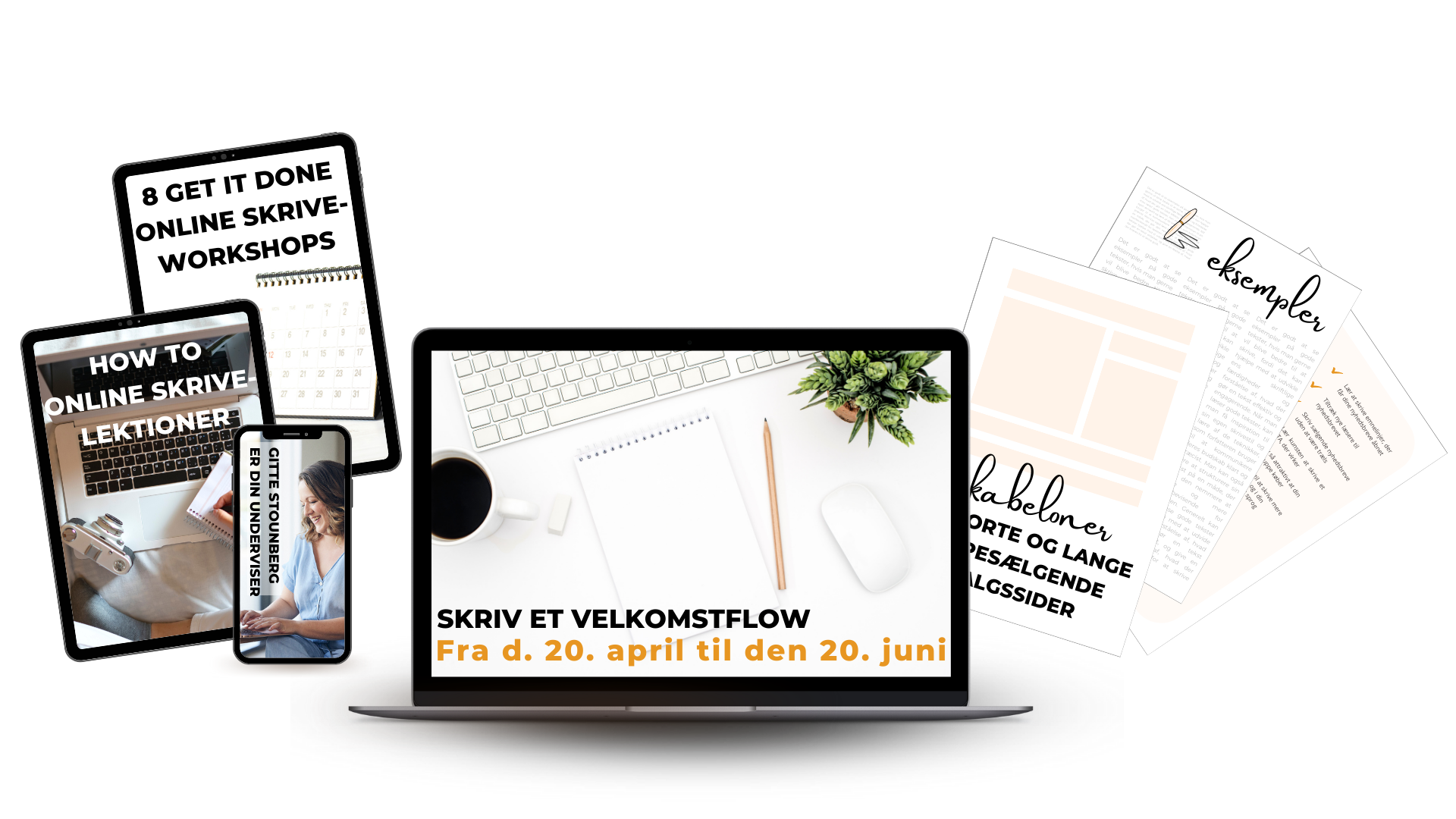 Velkomstflow (4)