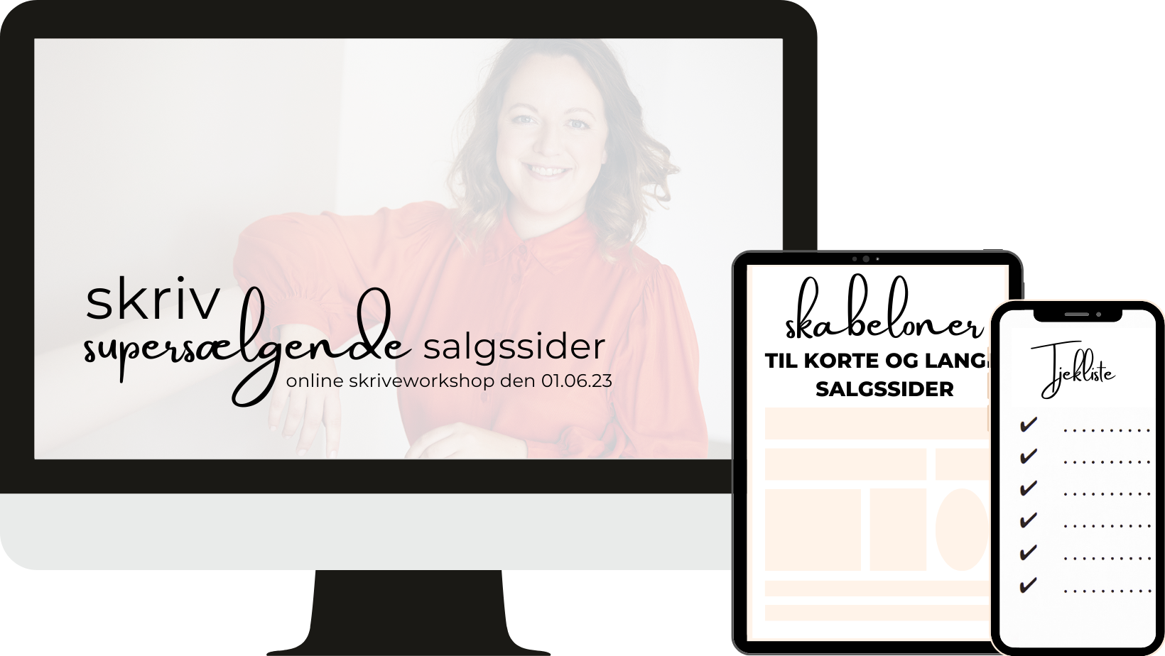 Grafik til onlineworkshop (1)