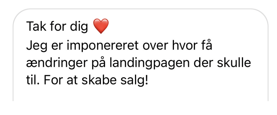 Skærmbillede 2023-05-10 kl. 12.09.53