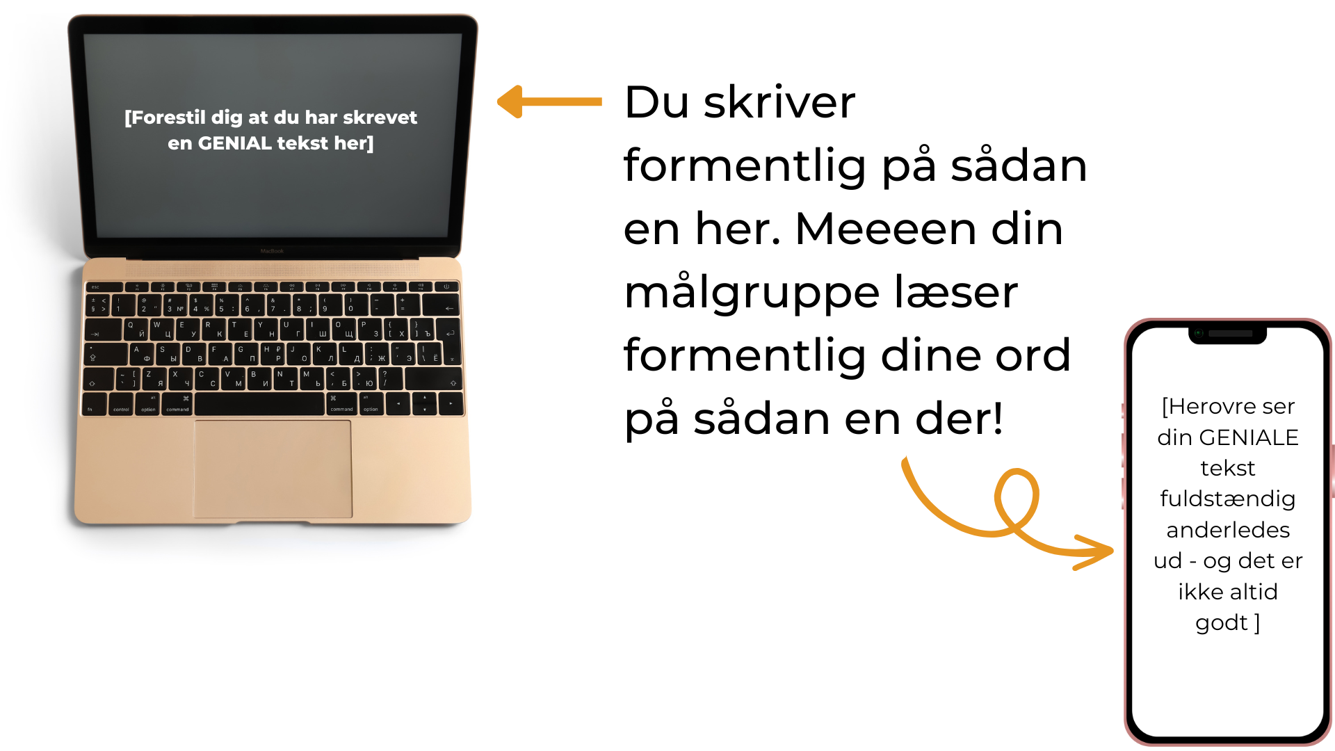 Produktfoto TEKSTFIX (7)