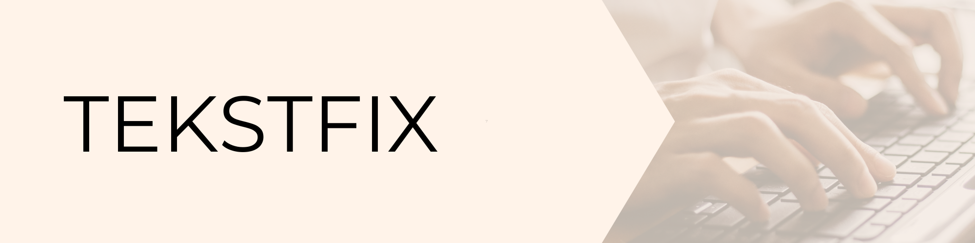 cover foto tekstfix (1)