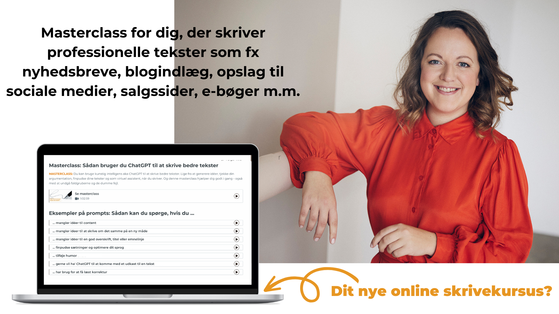 Produktfoto ChatGPT (3)